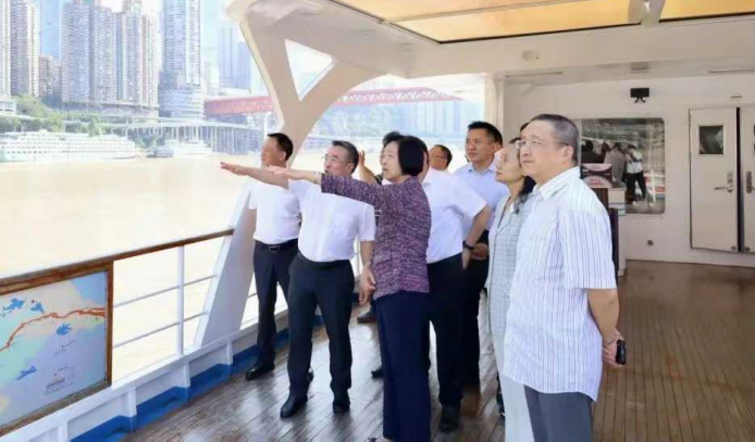 苏辉赴重庆市开展长江生态环境?；っ裰骷喽降餮? />
                                    </a>
                                    <p>
                                        <span>苏辉赴重庆市开展长江生态环境?；っ裰骷喽降餮?/span>
                                    </p>
                                </li>
                            
                            <li >
                                <a href=